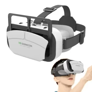 vr-virtual-reality-3d-glasses-box-stereo-vr-comfortable-headset-helmet-for-4-5-7-0-inch-screen-smartphone-for-watching-movies