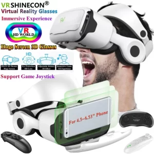 g02ef-virtual-reality-vr-glasses-imax-hd-3d-glasses-google-cardboard-box-stereo-vr-headset-for-ios-android-phonesupport-gamepad