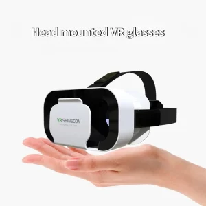 g05-3d-vr-shinecon-glasses-headset-headmounted-virtual-reality-adjustable-vr-glasses-for-4-7-6-3inches-android-smart-phones