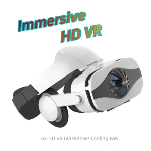 vr-glasses-immersive-3d-virtual-reality-headset-for-smartphones-gaming