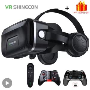 shinecon-viar-3d-virtual-reality-vr-glasses-headset-devices-helmet-lenses-goggles-smart-for-smartphones-phone-cell-mobile-games