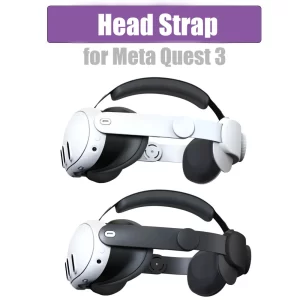 replaceable-head-strap-for-meta-quest-3-vr-headset-improve-comfort-adjustable-head-strap-for-meta-oculus-quest-3-accessories