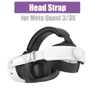 replaceable-elite-strap-for-meta-quest-3s-vr-headset-improve-comfort-adjustable-head-strap-for-meta-quest-3-accessories-helmet