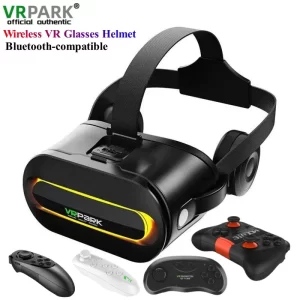 original-j60-4k-wireless-virtual-reality-vr-glasses-stereo-3d-videos-google-cardboard-box-headset-helmet-for-smartphone-max-6-7