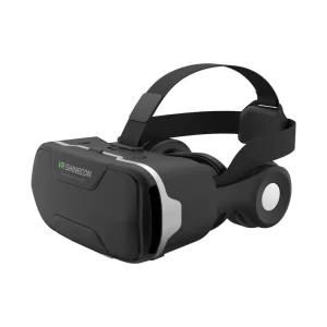 3d-glasses-vr-shinecon-viar-helmet-virtual-reality-headset-for-iphone-android-smartphone-smart-phone-goggles-casque-binoculars